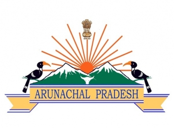 Best places to visit in Arunachal Pradesh