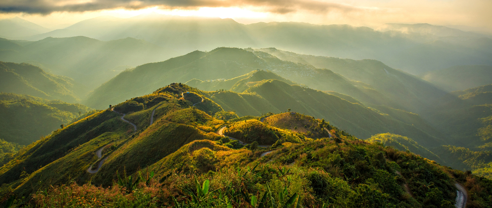 Places to Visit in North East India, North East Tourism, North East India Tours, North East India Tour Packages | Purvi Discovery